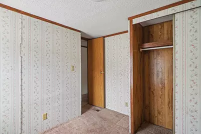 3871 Highway 50, Little River, SC 29566 - Photo 18