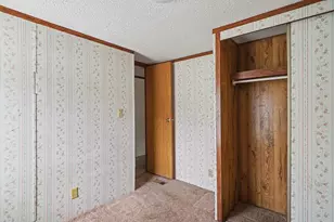 3871 Hwy 50, Little River, SC 29566 - Photo 18