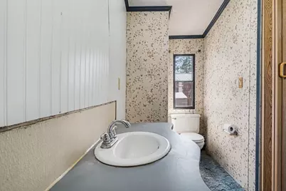 3871 Highway 50, Little River, SC 29566 - Photo 14