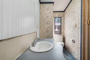 3871 Hwy 50, Little River, SC 29566 - Photo 14