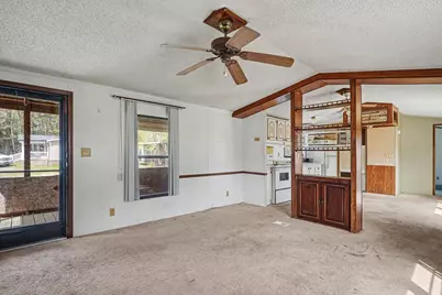3871 Highway 50, Little River, SC 29566 - Photo 4