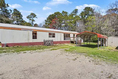 3871 Highway 50, Little River, SC 29566 - Photo 26