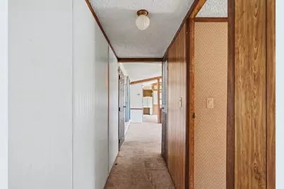 3871 Highway 50, Little River, SC 29566 - Photo 2