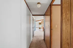 3871 Hwy 50, Little River, SC 29566 - Photo 2