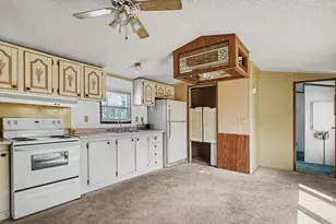 3871 Hwy 50, Little River, SC 29566 - Photo 8
