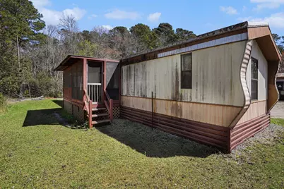 3871 Highway 50, Little River, SC 29566 - Photo 1