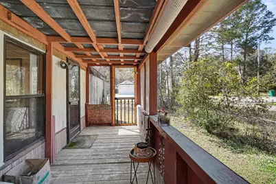 3871 Highway 50, Little River, SC 29566 - Photo 22