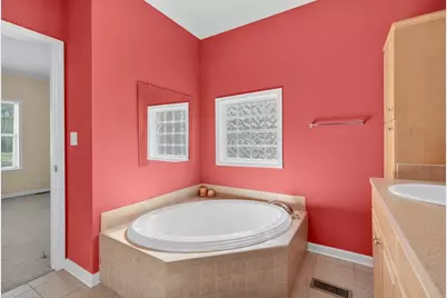 2980 Sweet Bay Rd., Longs, SC 29568 - Photo 26