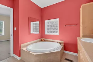 2980 Sweet Bay Rd, Longs, SC 29568 - Photo 26