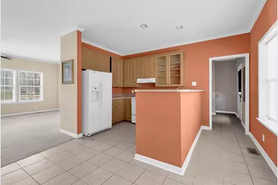 2980 Sweet Bay Rd., Longs, SC 29568 - Photo 12