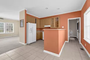 2980 Sweet Bay Rd, Longs, SC 29568 - Photo 12