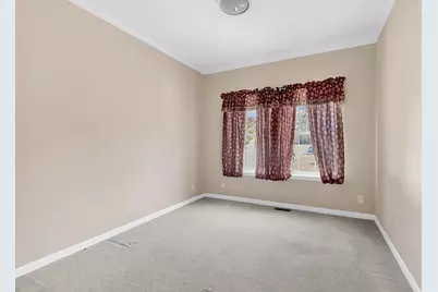 2980 Sweet Bay Rd., Longs, SC 29568 - Photo 16