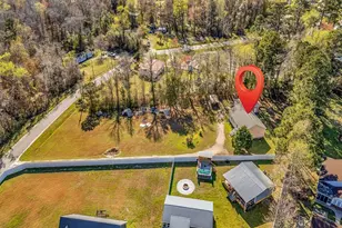 2980 Sweet Bay Rd, Longs, SC 29568 - Photo 40