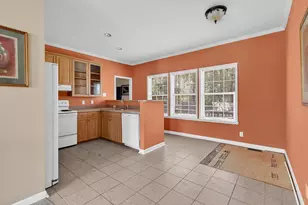 2980 Sweet Bay Rd, Longs, SC 29568 - Photo 10