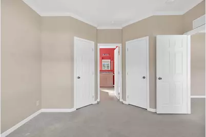 2980 Sweet Bay Rd., Longs, SC 29568 - Photo 22