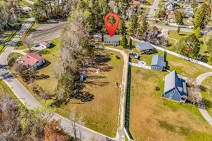 2980 Sweet Bay Rd, Longs, SC 29568 - Photo 34