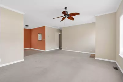 2980 Sweet Bay Rd., Longs, SC 29568 - Photo 8