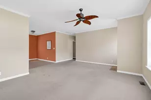 2980 Sweet Bay Rd, Longs, SC 29568 - Photo 8