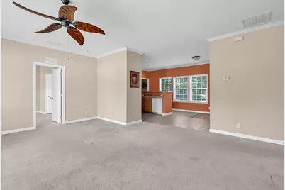 2980 Sweet Bay Rd., Longs, SC 29568 - Photo 6