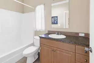 2980 Sweet Bay Rd, Longs, SC 29568 - Photo 20