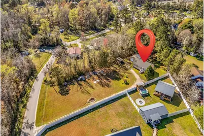 2980 Sweet Bay Rd., Longs, SC 29568 - Photo 36