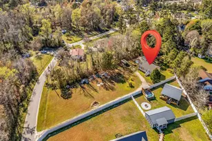 2980 Sweet Bay Rd, Longs, SC 29568 - Photo 36