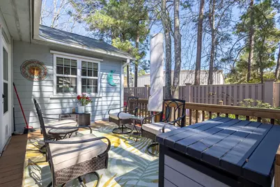 9409 Chicory Ln., Murrells Inlet, SC 29576 - Photo 4