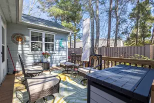 9409 Chicory Ln, Murrells Inlet, SC 29576 - Photo 4