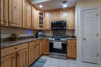 9409 Chicory Ln., Murrells Inlet, SC 29576 - Photo 22