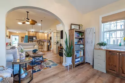 9409 Chicory Ln., Murrells Inlet, SC 29576 - Photo 10