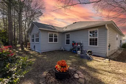 9409 Chicory Ln., Murrells Inlet, SC 29576 - Photo 2