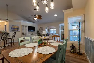 9409 Chicory Ln, Murrells Inlet, SC 29576 - Photo 20