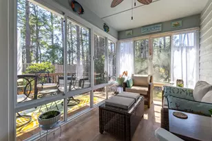 9409 Chicory Ln, Murrells Inlet, SC 29576 - Photo 16