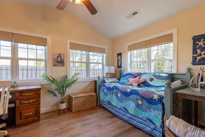 9409 Chicory Ln., Murrells Inlet, SC 29576 - Photo 18