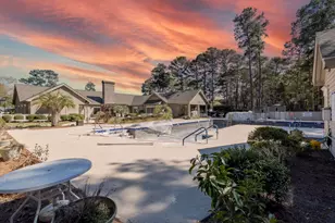 9409 Chicory Ln, Murrells Inlet, SC 29576 - Photo 8