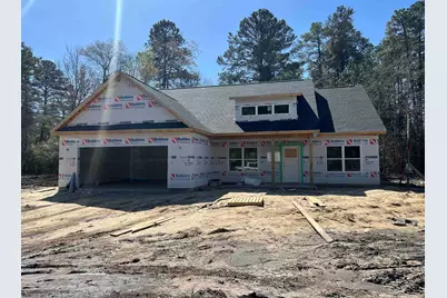 8261 Kerl Rd., Conway, SC 29526 - Photo 1