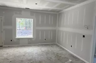 8261 Kerl Rd, Conway, SC 29526 - Photo 8