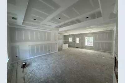 8261 Kerl Rd., Conway, SC 29526 - Photo 6