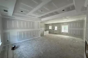 8261 Kerl Rd, Conway, SC 29526 - Photo 6