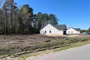 8261 Kerl Rd, Conway, SC 29526 - Photo 2