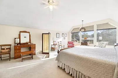 603 Santee Dr., Santee, SC 29142 - Photo 28