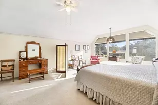603 Santee Dr, Santee, SC 29142 - Photo 28