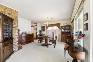 603 Santee Dr, Santee, SC 29142 - Photo 16