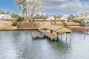 603 Santee Dr, Santee, SC 29142 - Photo 38