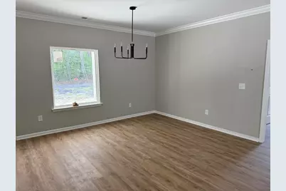 8267 Kerl Rd., Conway, SC 29526 - Photo 16