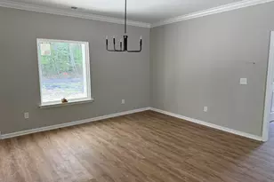 8267 Kerl Rd, Conway, SC 29526 - Photo 16
