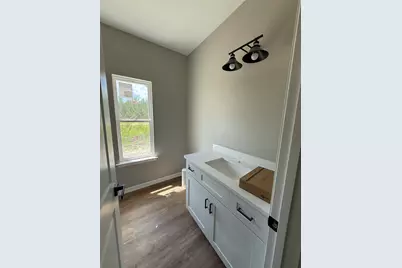 8267 Kerl Rd., Conway, SC 29526 - Photo 12