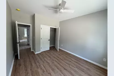 8267 Kerl Rd., Conway, SC 29526 - Photo 10