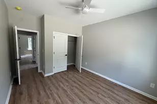 8267 Kerl Rd, Conway, SC 29526 - Photo 10