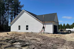 8267 Kerl Rd, Conway, SC 29526 - Photo 2